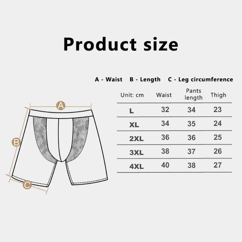 Gym Ice Silk Mesh Athletic Workout Shorts Quick Dry Lightweight Athletic Sports Running Five Pants