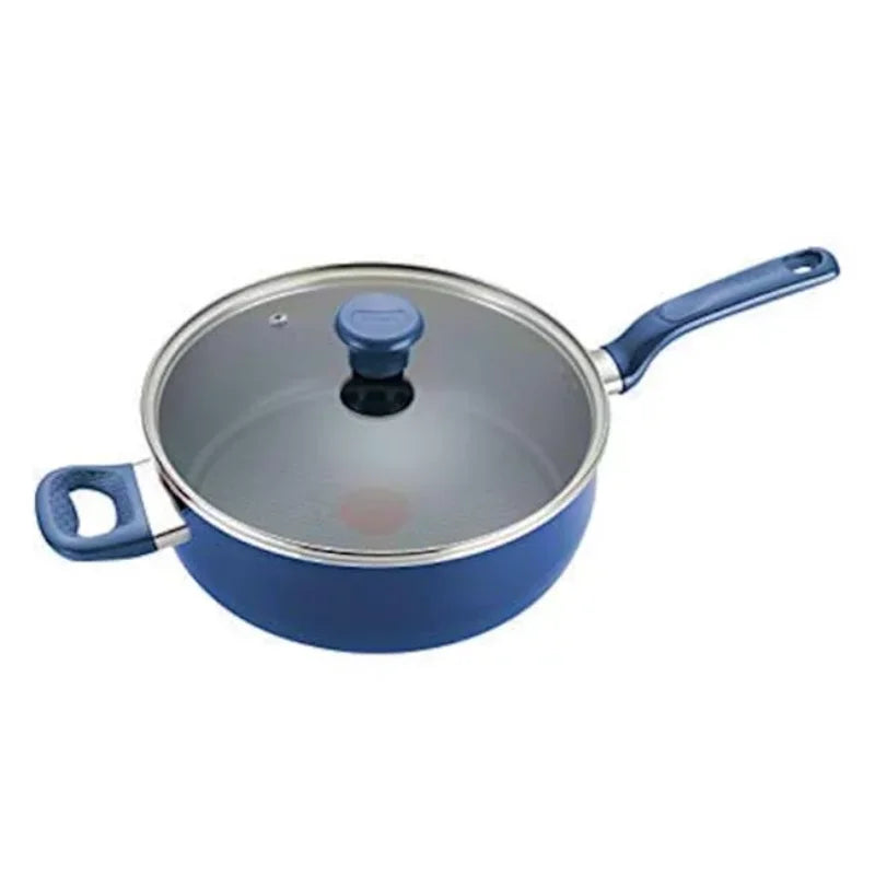 non stick pan  pancake pan  carbon steel wok  pans