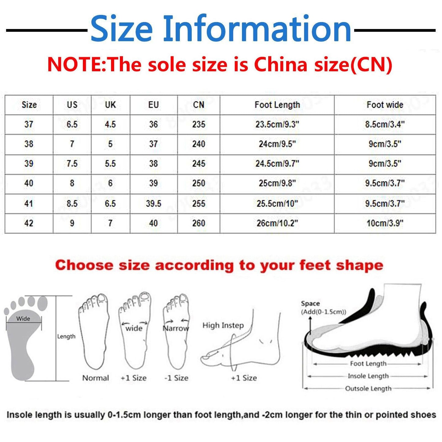 Comfortable Breatahble Slip On Mesh Thick Sole Casual Sneakers