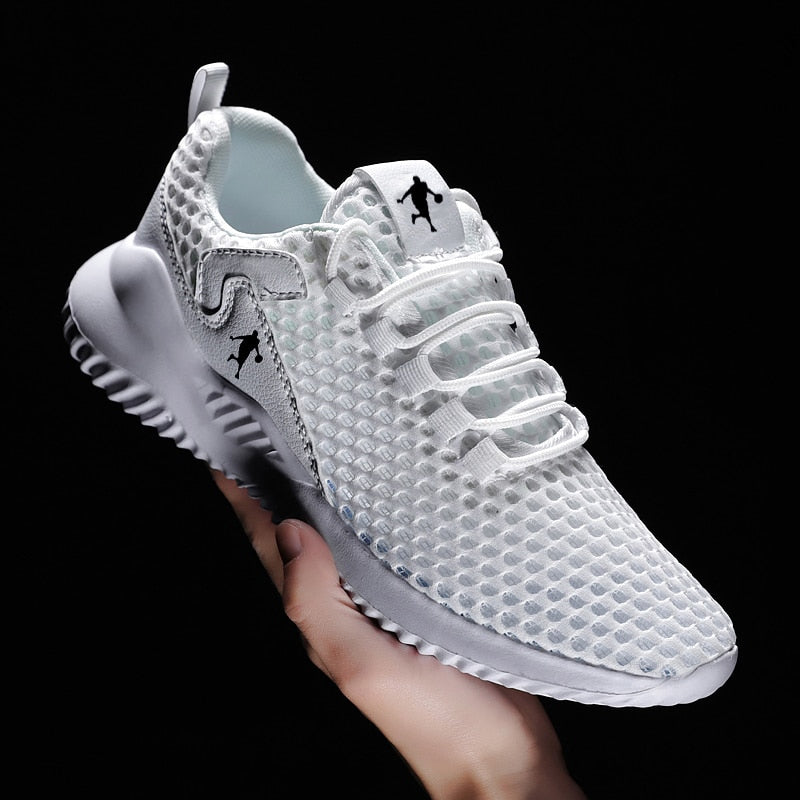 Men Casual Shoes Comfortable Walking Sneaker