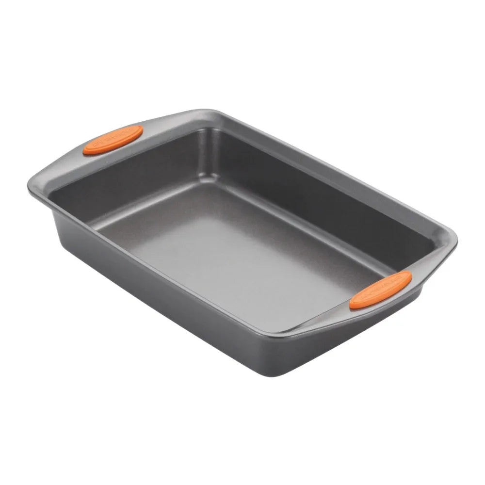 Nonstick Bakeware Baking Pans Set